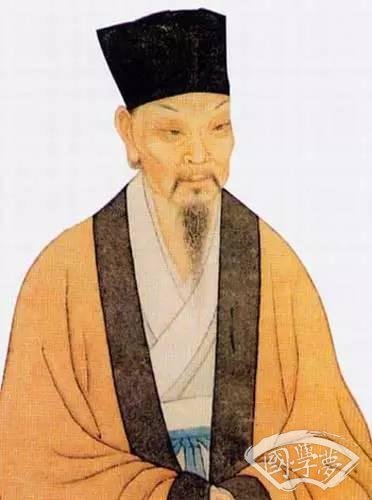《古文觀止》，千年文章，八種智慧