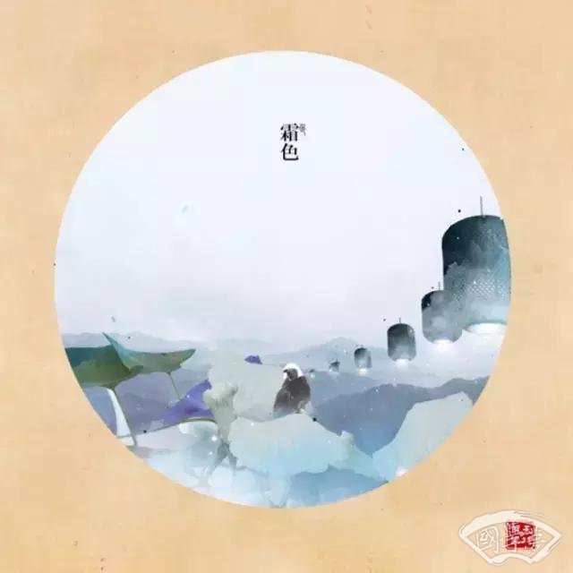 國學經(jīng)典，至少背下這些句子