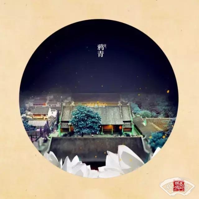 國學經(jīng)典，至少背下這些句子