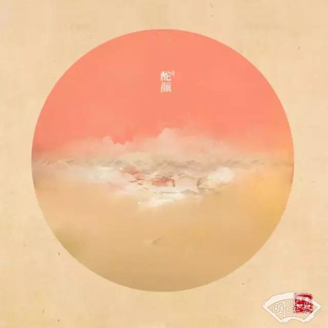 國學經(jīng)典，至少背下這些句子