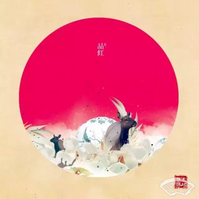 國學經(jīng)典，至少背下這些句子