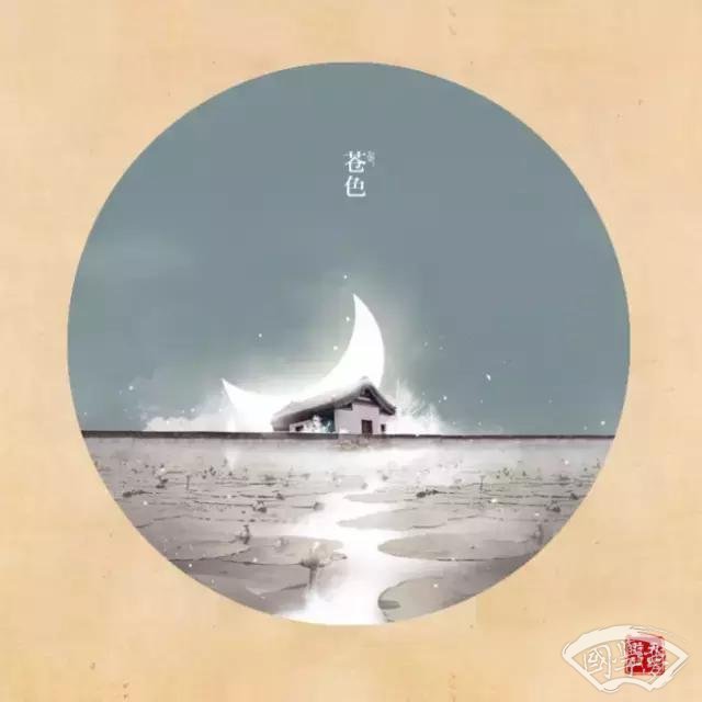 國學經(jīng)典，至少背下這些句子