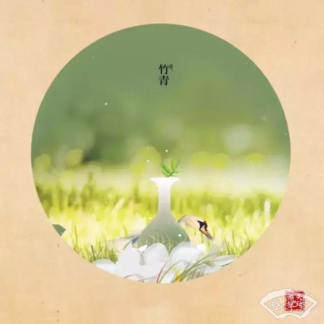 國學經(jīng)典，至少背下這些句子