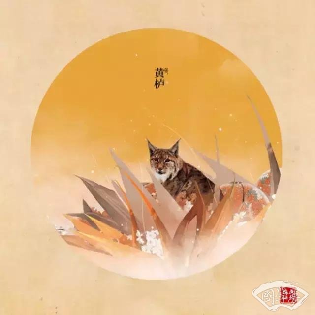 國學經(jīng)典，至少背下這些句子