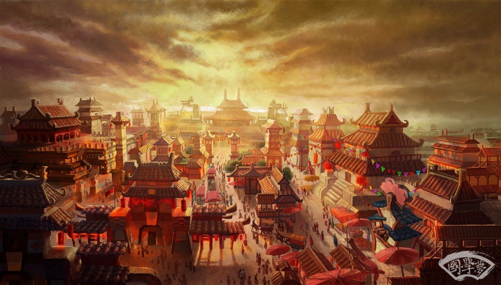 http://m.eszhoucheng.cn/files/img/1610/0Q11924C-0.jpg