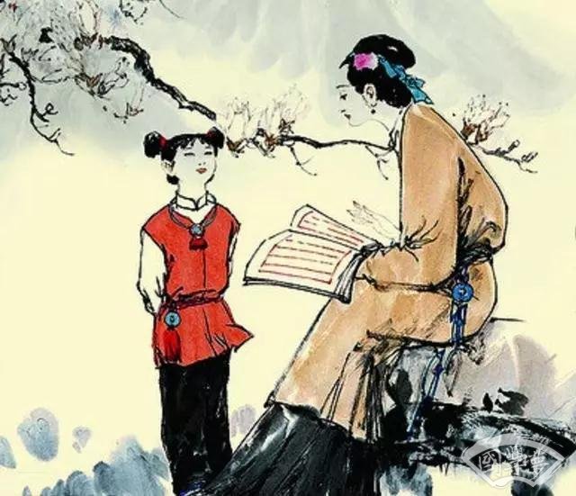 留給孩子金山銀山 不如讓他養(yǎng)成這7個(gè)好習(xí)慣！