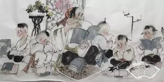 留給孩子金山銀山 不如讓他養(yǎng)成這7個(gè)好習(xí)慣！