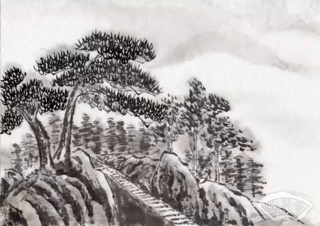 《易經(jīng)》：自律才是人生最好的修養(yǎng)！