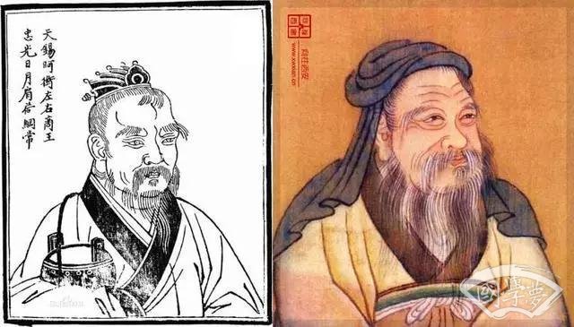 史上最牛廚子 從奴隸混到宰相 讓四代君王都聽話！