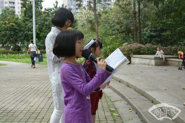 如何讀書樂？讀書也要分季節(jié)